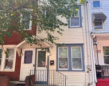 247 Morris Avenue - Photo Thumbnail 1