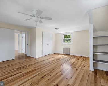 182 Linden Lane - Photo Thumbnail 11