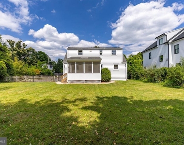 182 Linden Lane - Photo Thumbnail 21