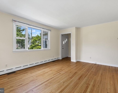182 Linden Lane - Photo Thumbnail 5