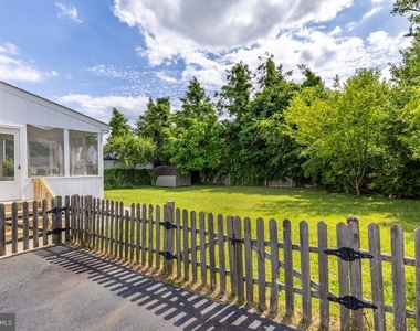 182 Linden Lane - Photo Thumbnail 16
