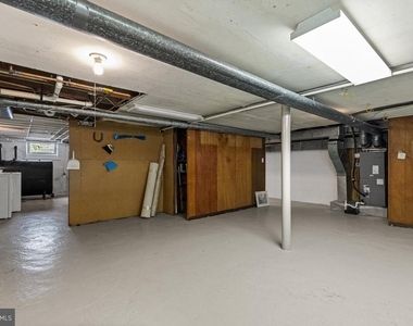 182 Linden Lane - Photo Thumbnail 15