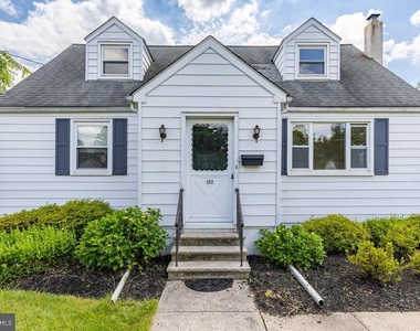 182 Linden Lane - Photo Thumbnail 1
