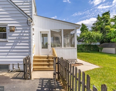 182 Linden Lane - Photo Thumbnail 17