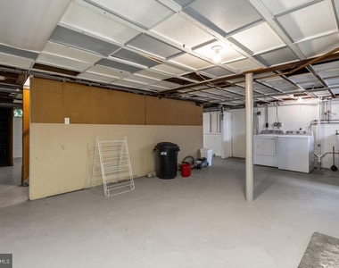 182 Linden Lane - Photo Thumbnail 14