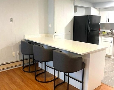 9110 Drake Place - Photo Thumbnail 20