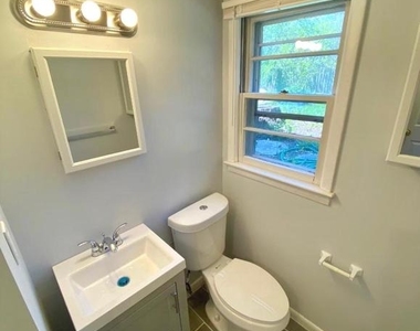 9110 Drake Place - Photo Thumbnail 23
