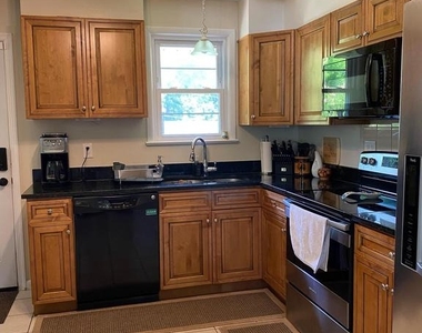 9110 Drake Place - Photo Thumbnail 1