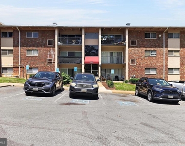 7527 Riverdale Road - Photo Thumbnail 25
