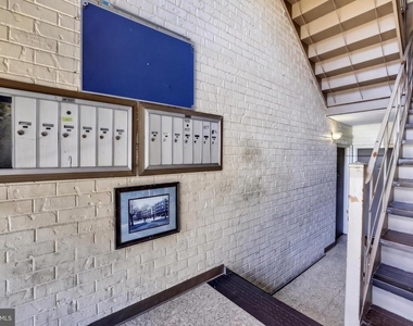 7527 Riverdale Road - Photo Thumbnail 22