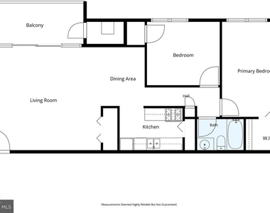 7527 Riverdale Road - Photo Thumbnail 27