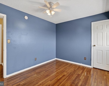 7527 Riverdale Road - Photo Thumbnail 12