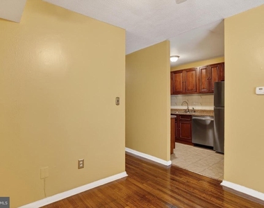 7527 Riverdale Road - Photo Thumbnail 6