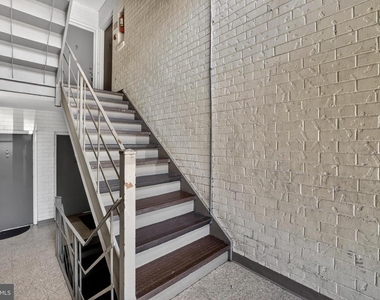 7527 Riverdale Road - Photo Thumbnail 23