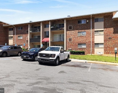 7527 Riverdale Road - Photo Thumbnail 26