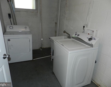 4901 Braymer Avenue - Photo Thumbnail 35