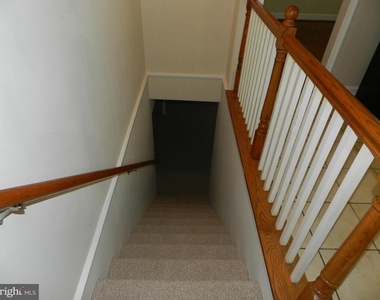 4901 Braymer Avenue - Photo Thumbnail 26
