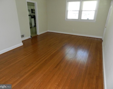 4901 Braymer Avenue - Photo Thumbnail 1