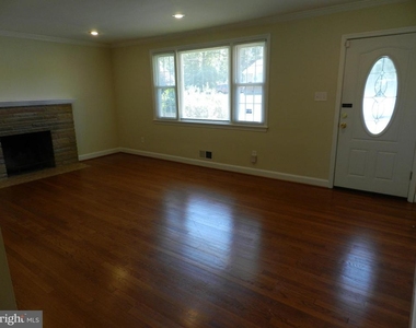 4901 Braymer Avenue - Photo Thumbnail 12
