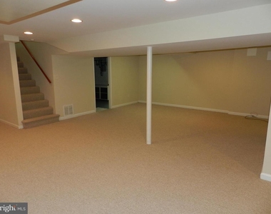 4901 Braymer Avenue - Photo Thumbnail 29