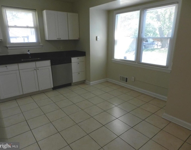 4901 Braymer Avenue - Photo Thumbnail 6