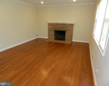 4901 Braymer Avenue - Photo Thumbnail 8
