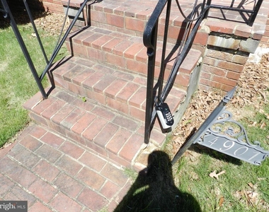 4901 Braymer Avenue - Photo Thumbnail 36