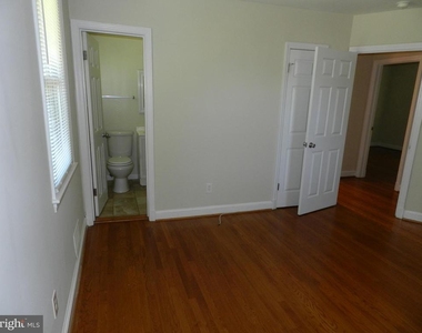 4901 Braymer Avenue - Photo Thumbnail 20
