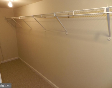 4901 Braymer Avenue - Photo Thumbnail 32