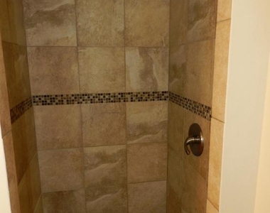 4901 Braymer Avenue - Photo Thumbnail 17