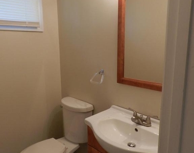 4901 Braymer Avenue - Photo Thumbnail 34