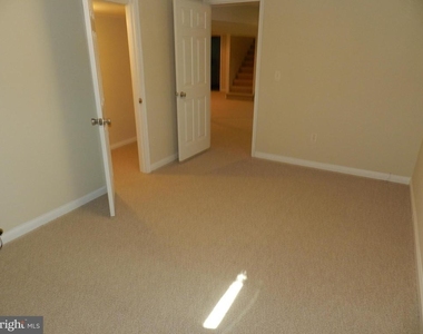 4901 Braymer Avenue - Photo Thumbnail 30
