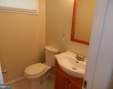 4901 Braymer Avenue - Photo Thumbnail 33