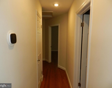 4901 Braymer Avenue - Photo Thumbnail 13