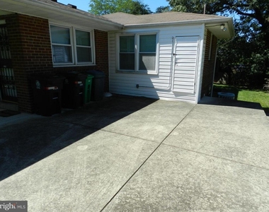 4901 Braymer Avenue - Photo Thumbnail 37