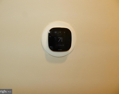 4901 Braymer Avenue - Photo Thumbnail 25