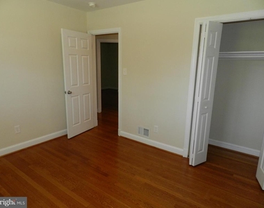 4901 Braymer Avenue - Photo Thumbnail 24
