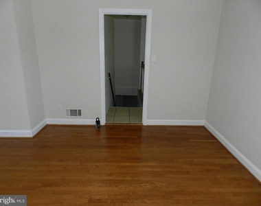 4901 Braymer Avenue - Photo Thumbnail 3