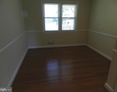 4901 Braymer Avenue - Photo Thumbnail 11