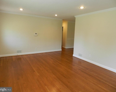 4901 Braymer Avenue - Photo Thumbnail 10