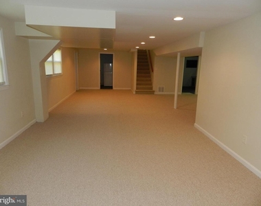 4901 Braymer Avenue - Photo Thumbnail 28