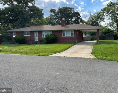 4901 Braymer Avenue - Photo Thumbnail 39