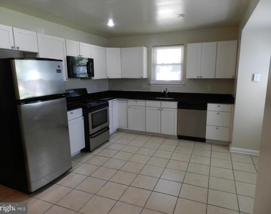 4901 Braymer Avenue - Photo Thumbnail 5