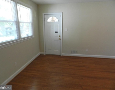 4901 Braymer Avenue - Photo Thumbnail 4