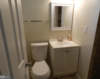 4901 Braymer Avenue - Photo Thumbnail 16