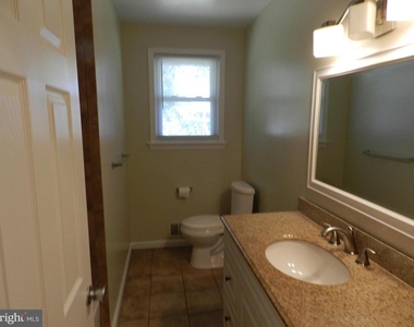 4901 Braymer Avenue - Photo Thumbnail 14