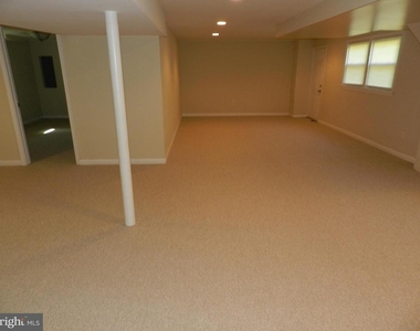 4901 Braymer Avenue - Photo Thumbnail 27