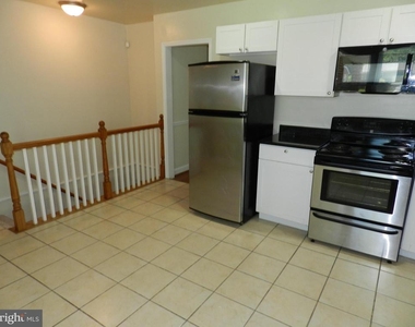 4901 Braymer Avenue - Photo Thumbnail 7
