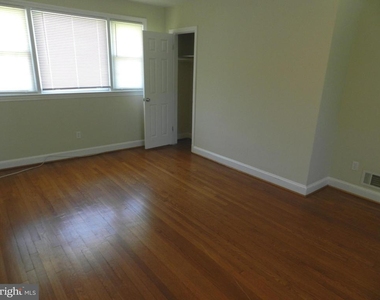 4901 Braymer Avenue - Photo Thumbnail 2