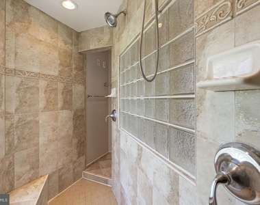 15436 Symondsbury Way - Photo Thumbnail 30